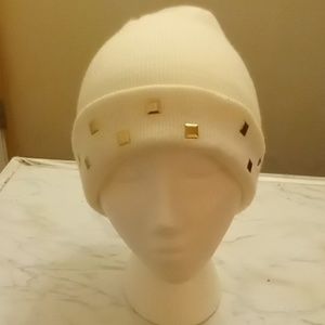 Joe Boxer Women's Beanie Hat